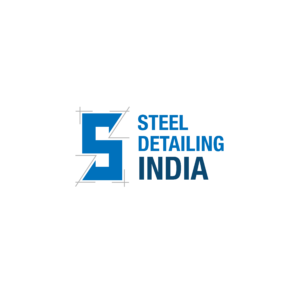 Steel Detailing India